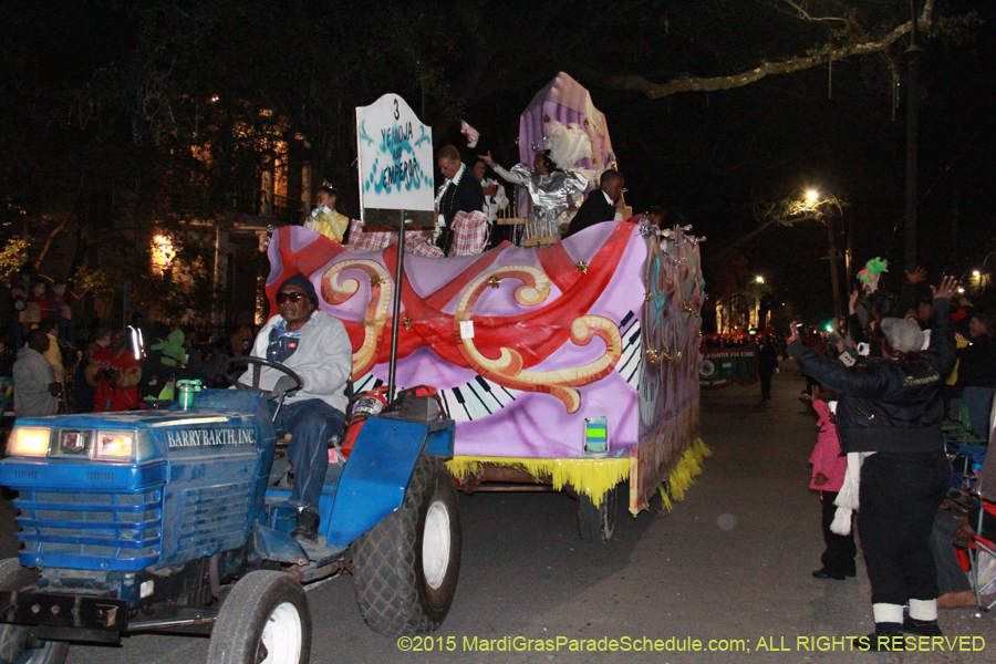 Krewe_of_Oshun_New_Orleans-10043