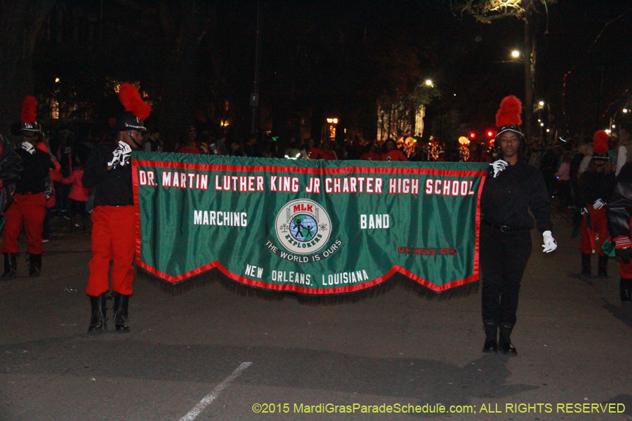 Krewe_of_Oshun_New_Orleans-10047