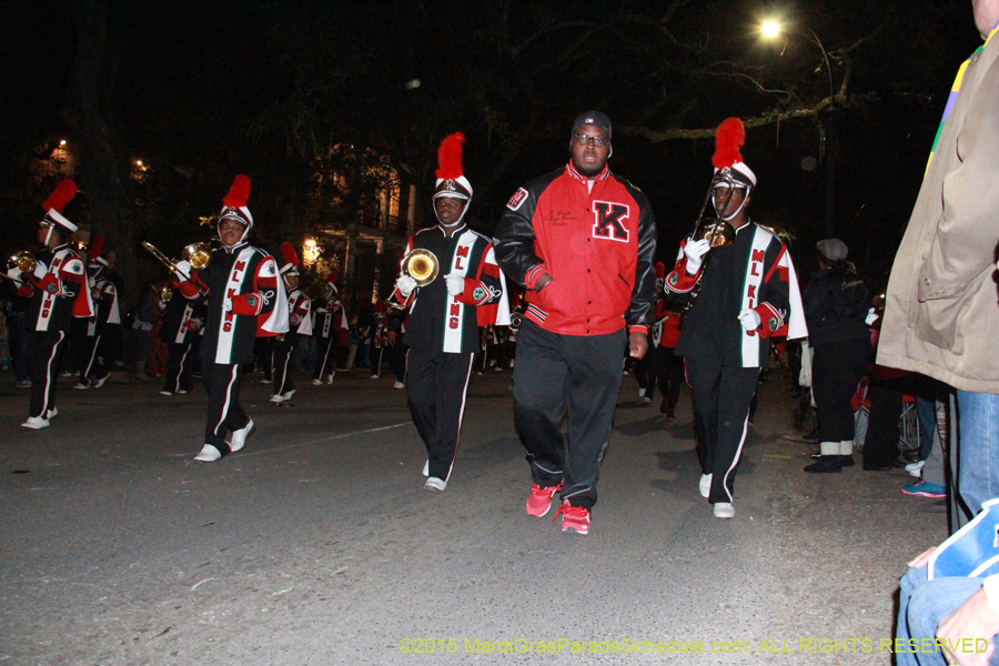 Krewe_of_Oshun_New_Orleans-10049