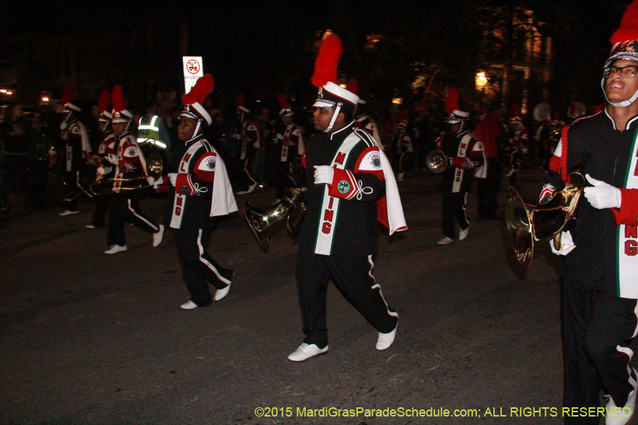 Krewe_of_Oshun_New_Orleans-10050