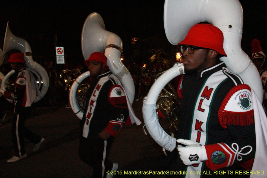 Krewe_of_Oshun_New_Orleans-10051