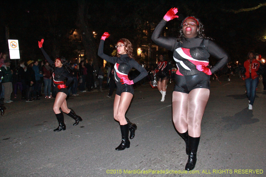 Krewe_of_Oshun_New_Orleans-10052