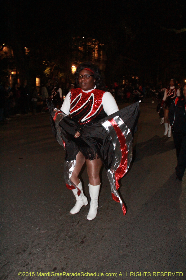 Krewe_of_Oshun_New_Orleans-10053