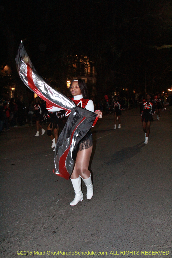 Krewe_of_Oshun_New_Orleans-10054