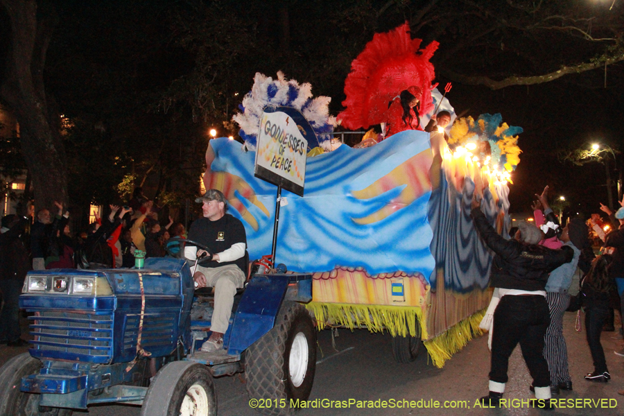 Krewe_of_Oshun_New_Orleans-10055