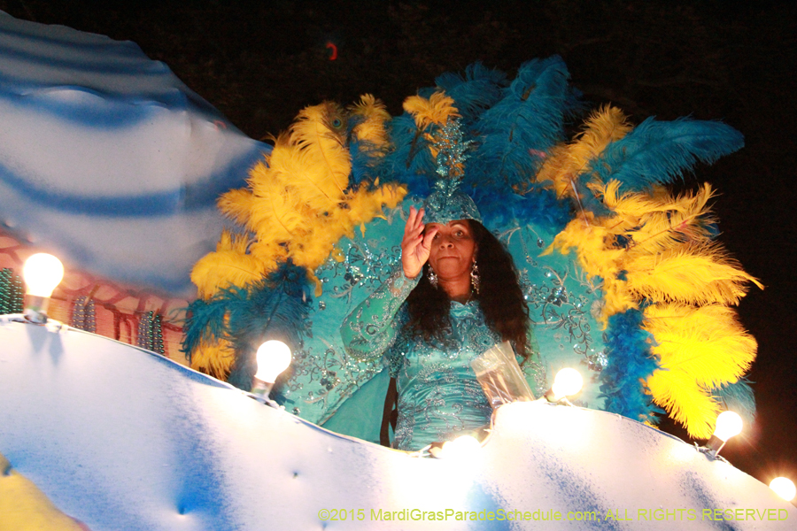 Krewe_of_Oshun_New_Orleans-10057