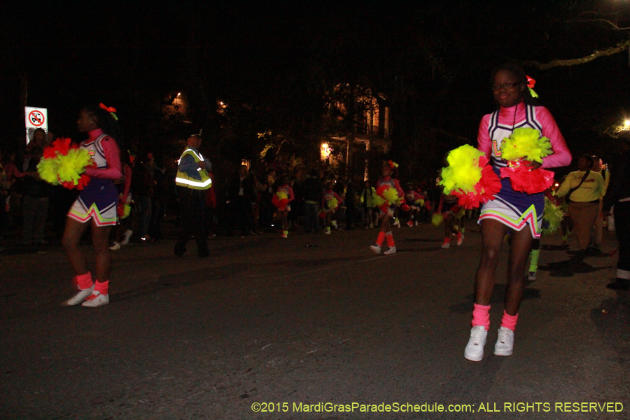 Krewe_of_Oshun_New_Orleans-10058