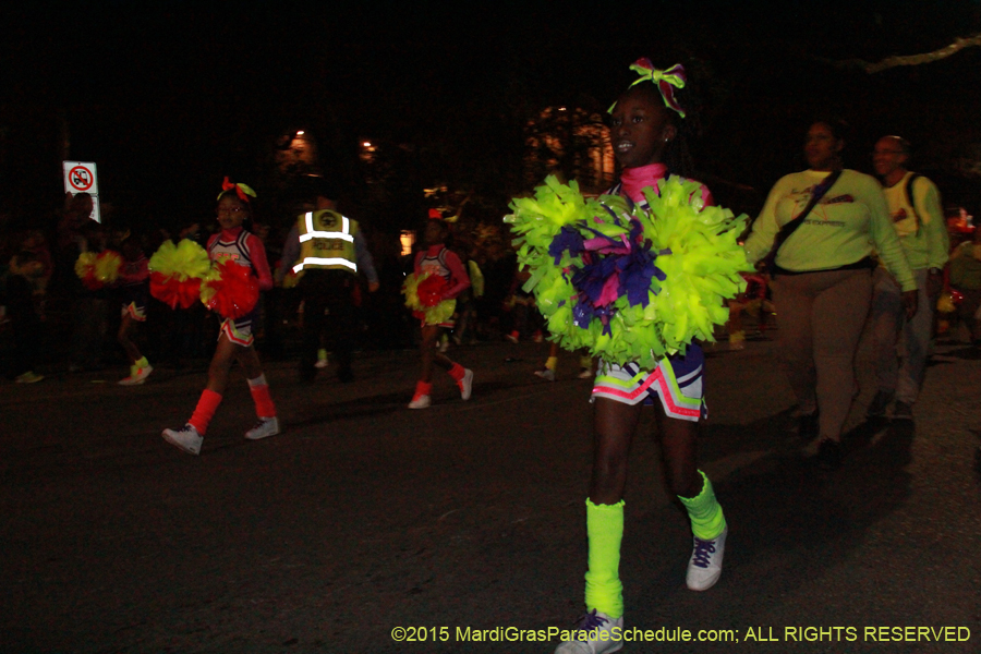 Krewe_of_Oshun_New_Orleans-10059