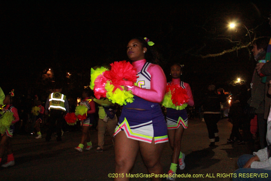 Krewe_of_Oshun_New_Orleans-10060
