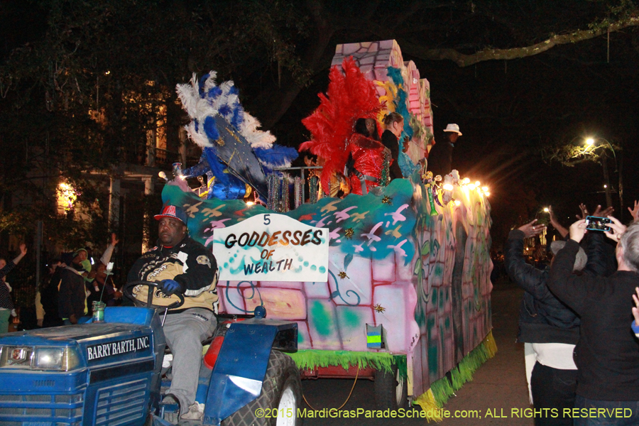 Krewe_of_Oshun_New_Orleans-10061