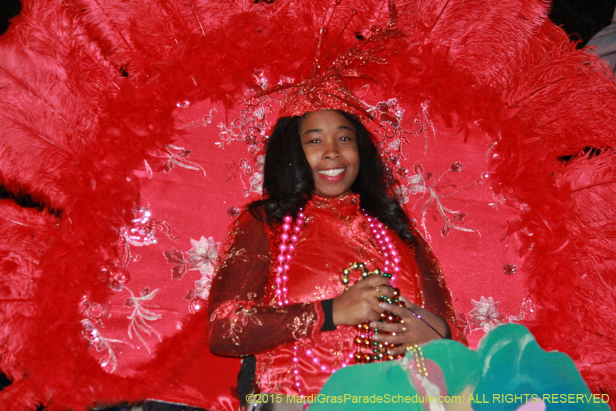 Krewe_of_Oshun_New_Orleans-10062