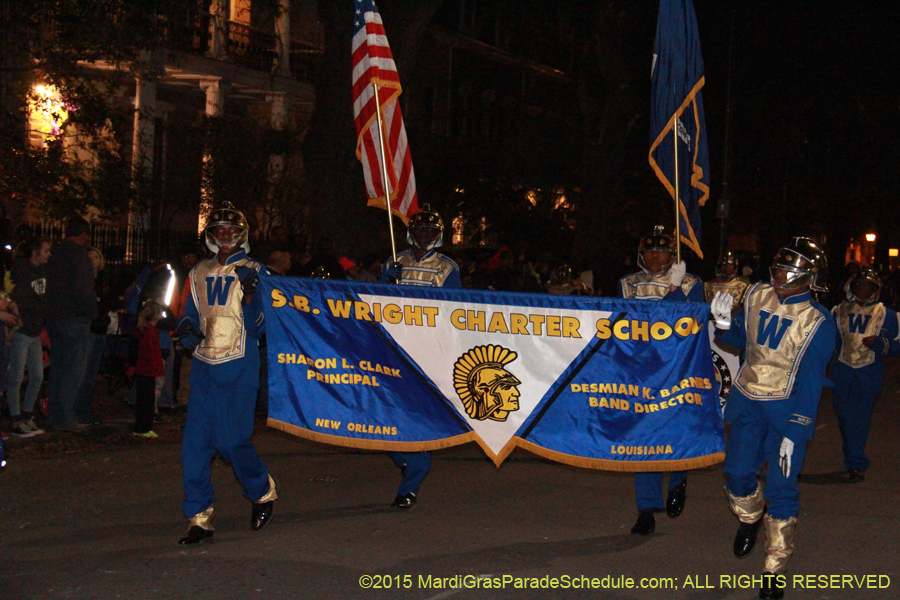 Krewe_of_Oshun_New_Orleans-10064
