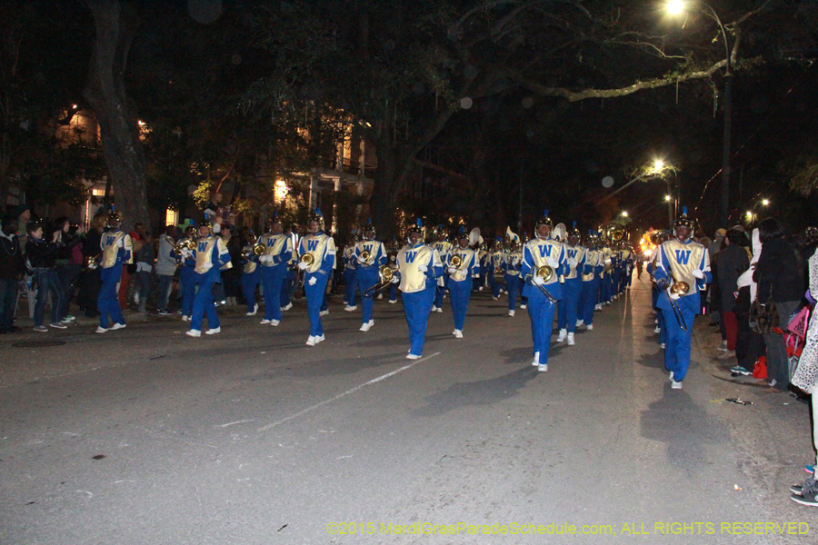 Krewe_of_Oshun_New_Orleans-10066