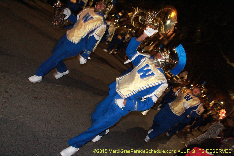 Krewe_of_Oshun_New_Orleans-10067