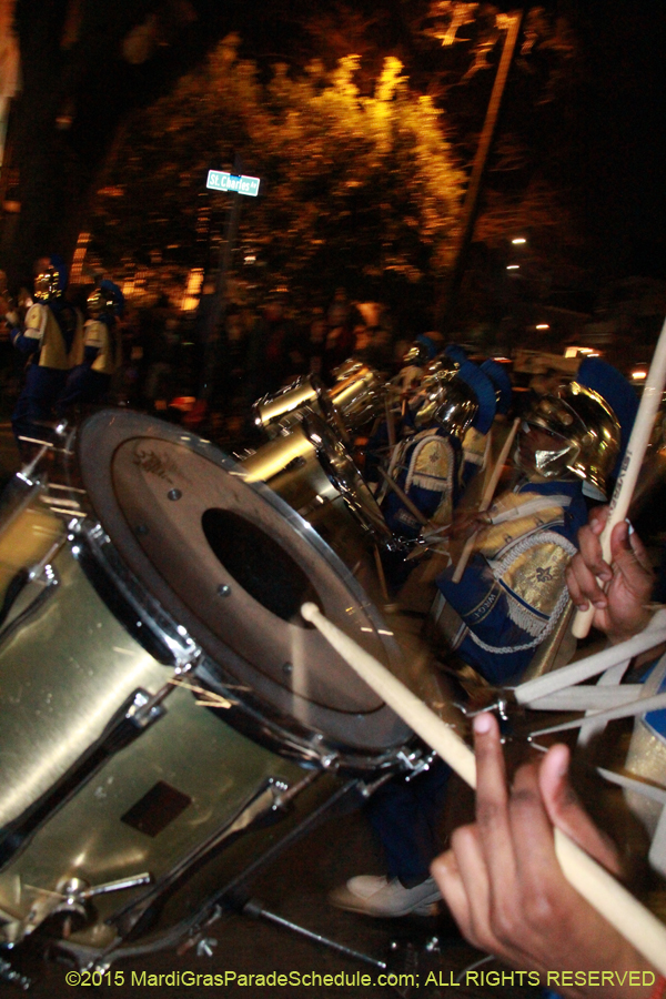 Krewe_of_Oshun_New_Orleans-10068