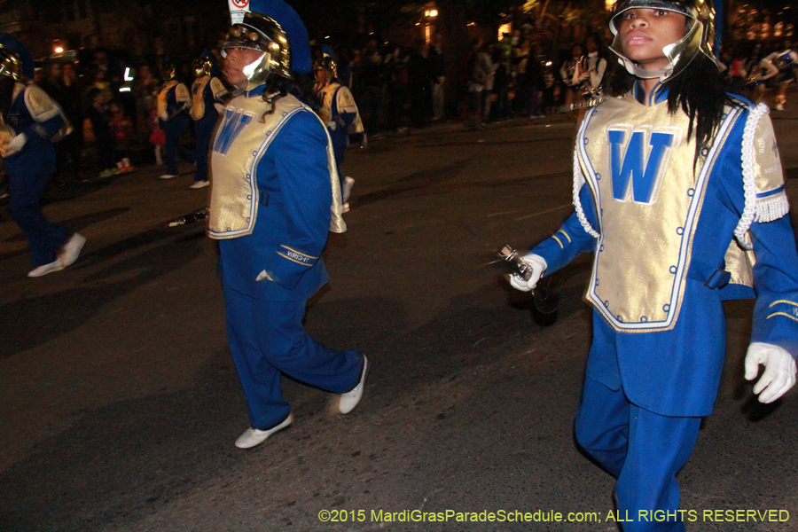 Krewe_of_Oshun_New_Orleans-10069