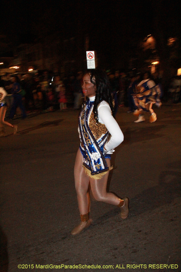 Krewe_of_Oshun_New_Orleans-10070