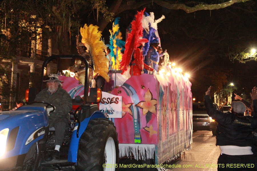 Krewe_of_Oshun_New_Orleans-10071