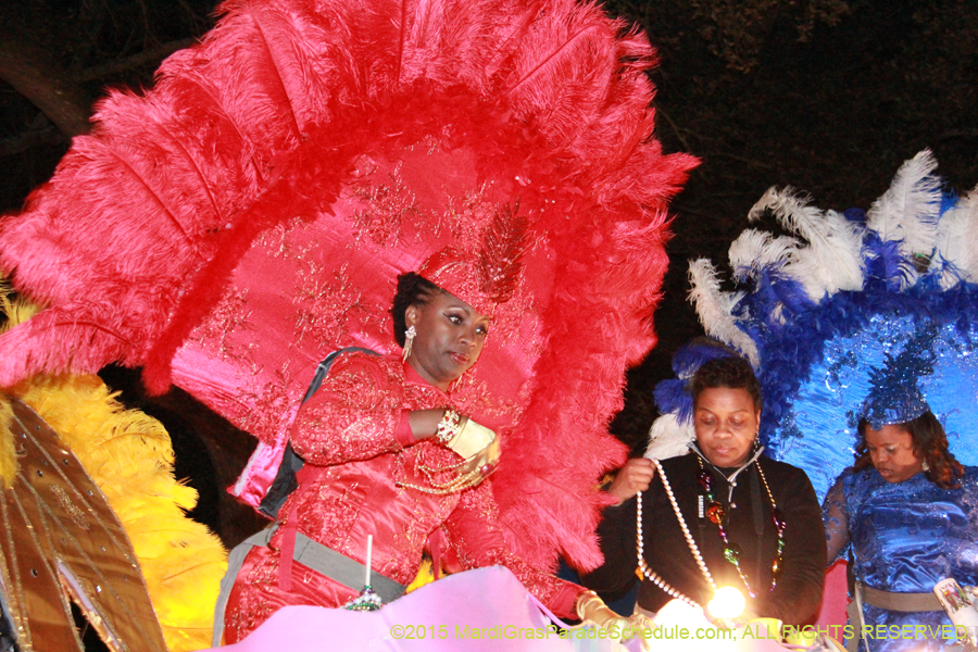 Krewe_of_Oshun_New_Orleans-10072