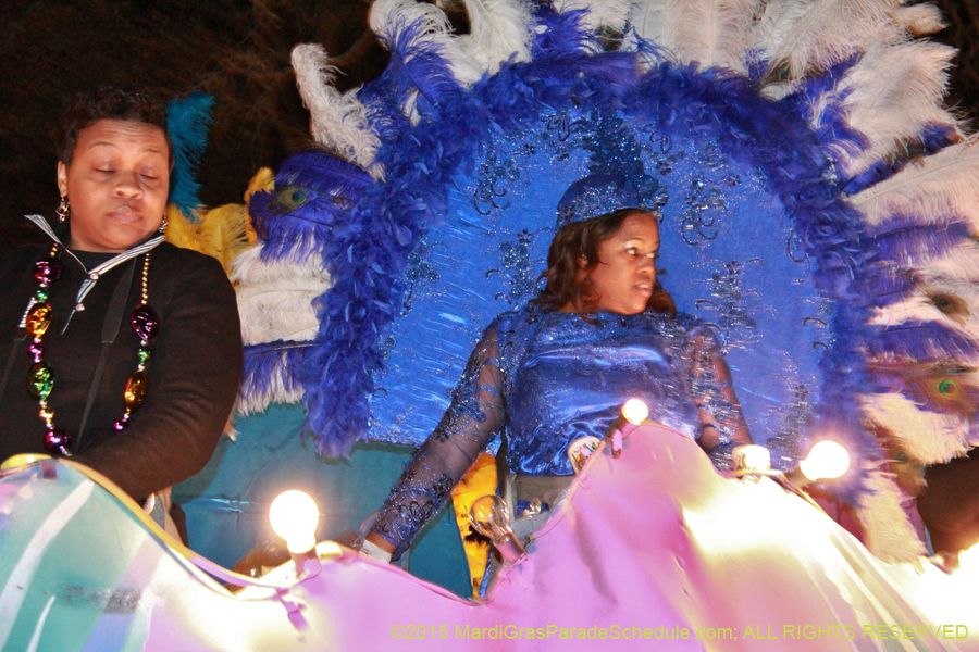 Krewe_of_Oshun_New_Orleans-10073