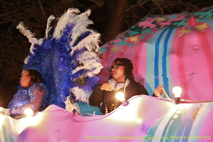 Krewe_of_Oshun_New_Orleans-10074
