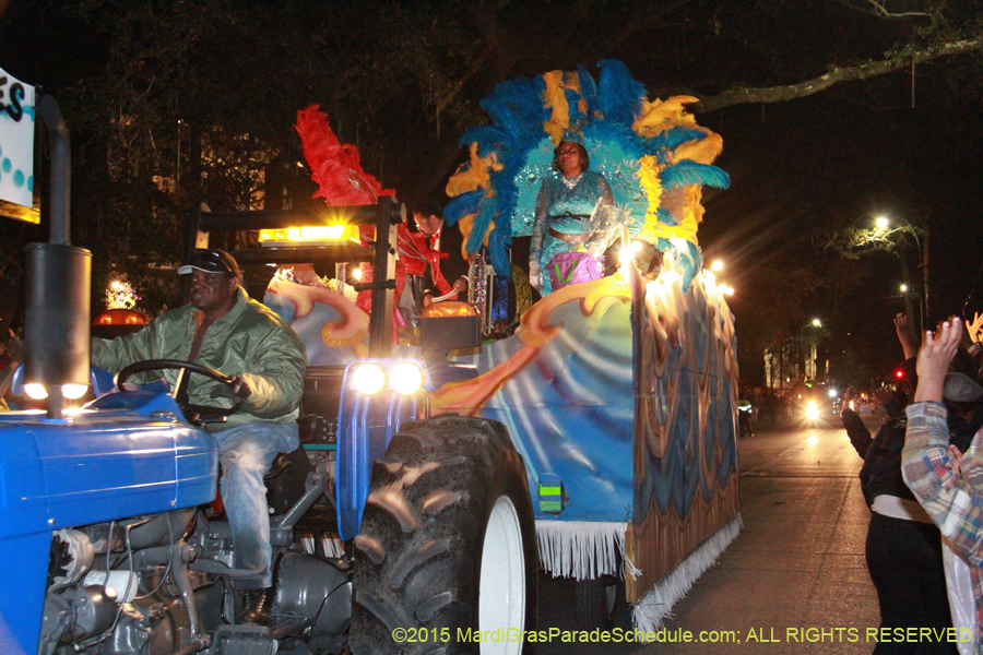 Krewe_of_Oshun_New_Orleans-10077