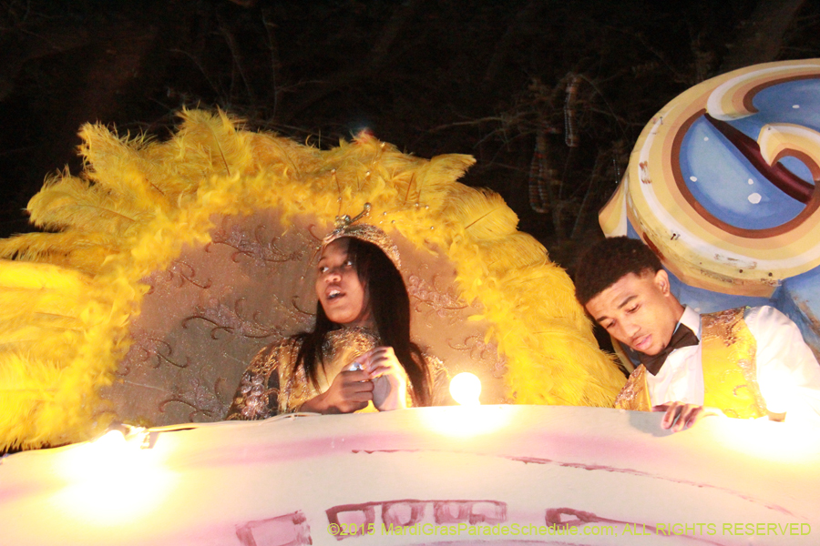 Krewe_of_Oshun_New_Orleans-10079