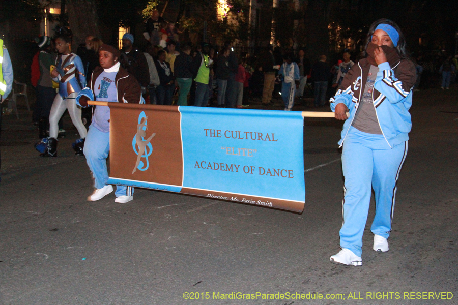 Krewe_of_Oshun_New_Orleans-10081