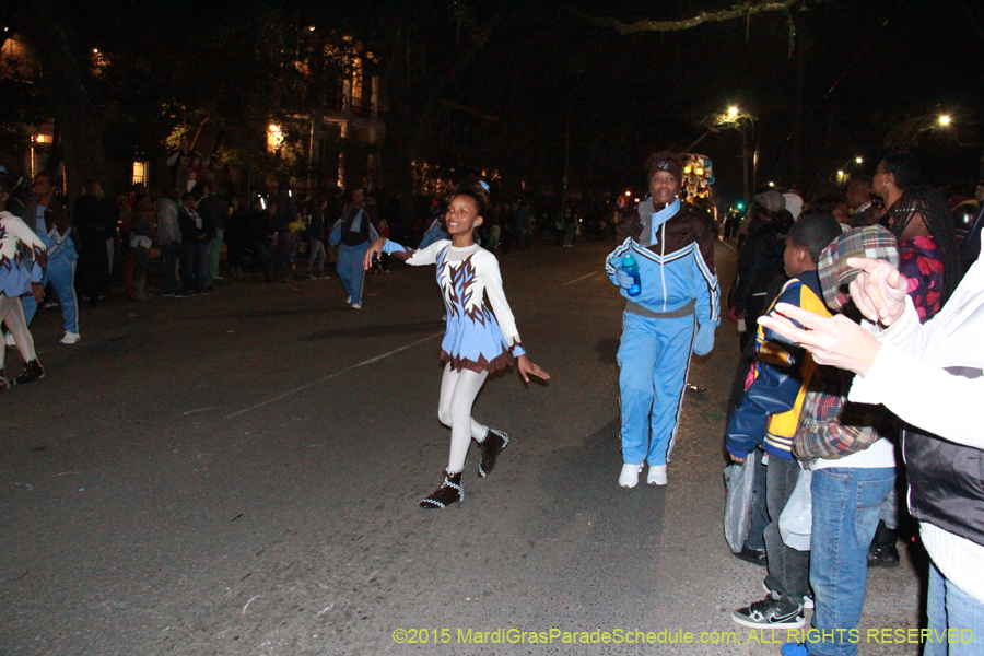 Krewe_of_Oshun_New_Orleans-10083