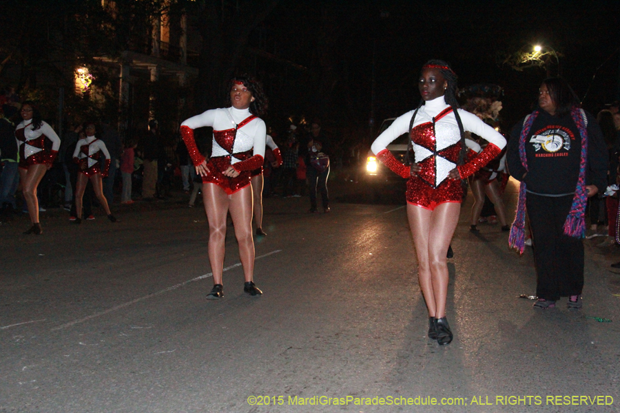 Krewe_of_Oshun_New_Orleans-10097