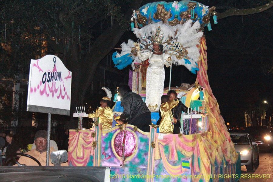 Krewe_of_Oshun_New_Orleans-10098