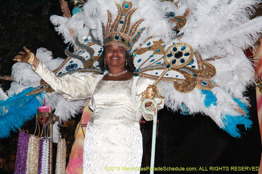 Krewe_of_Oshun_New_Orleans-10099