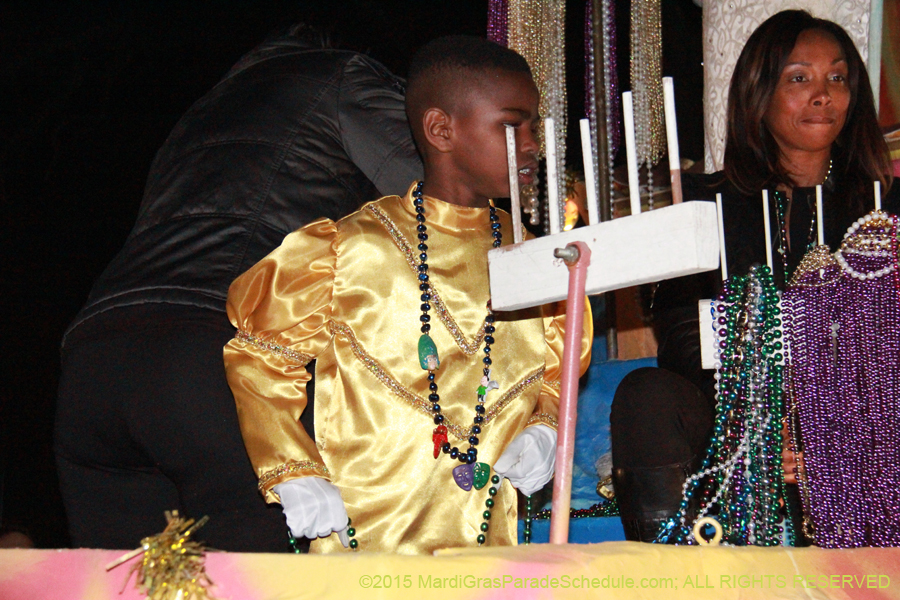 Krewe_of_Oshun_New_Orleans-10100