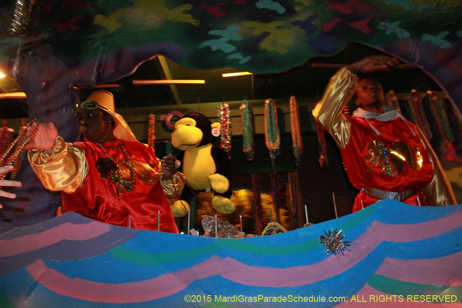 Krewe_of_Oshun_New_Orleans-10107