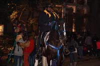 Krewe_of_Oshun_New_Orleans-10042