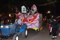 Krewe_of_Oshun_New_Orleans-10043