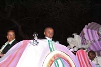 Krewe_of_Oshun_New_Orleans-10044