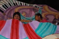 Krewe_of_Oshun_New_Orleans-10046