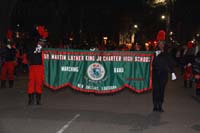 Krewe_of_Oshun_New_Orleans-10047