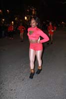 Krewe_of_Oshun_New_Orleans-10048