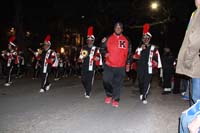 Krewe_of_Oshun_New_Orleans-10049