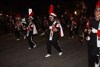 Krewe_of_Oshun_New_Orleans-10050