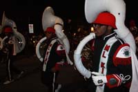 Krewe_of_Oshun_New_Orleans-10051