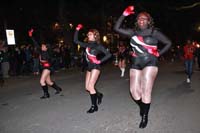 Krewe_of_Oshun_New_Orleans-10052