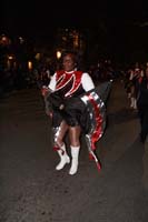 Krewe_of_Oshun_New_Orleans-10053