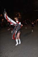 Krewe_of_Oshun_New_Orleans-10054