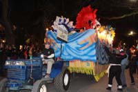 Krewe_of_Oshun_New_Orleans-10055