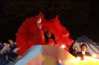 Krewe_of_Oshun_New_Orleans-10056