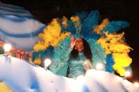 Krewe_of_Oshun_New_Orleans-10057