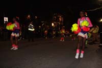 Krewe_of_Oshun_New_Orleans-10058